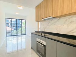 The Verandah Residences (D5), Apartment #544917421